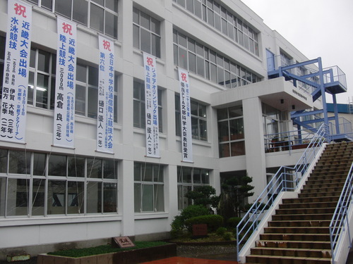 f0111128_15212761.jpg