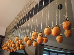 f0122629_13342658.jpg