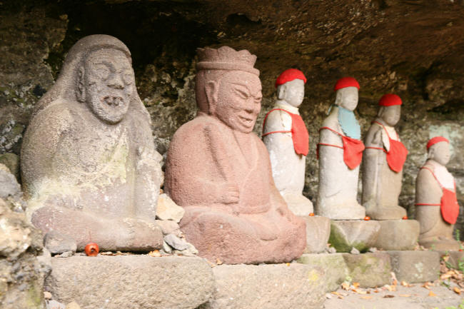 f0017530_213040.jpg