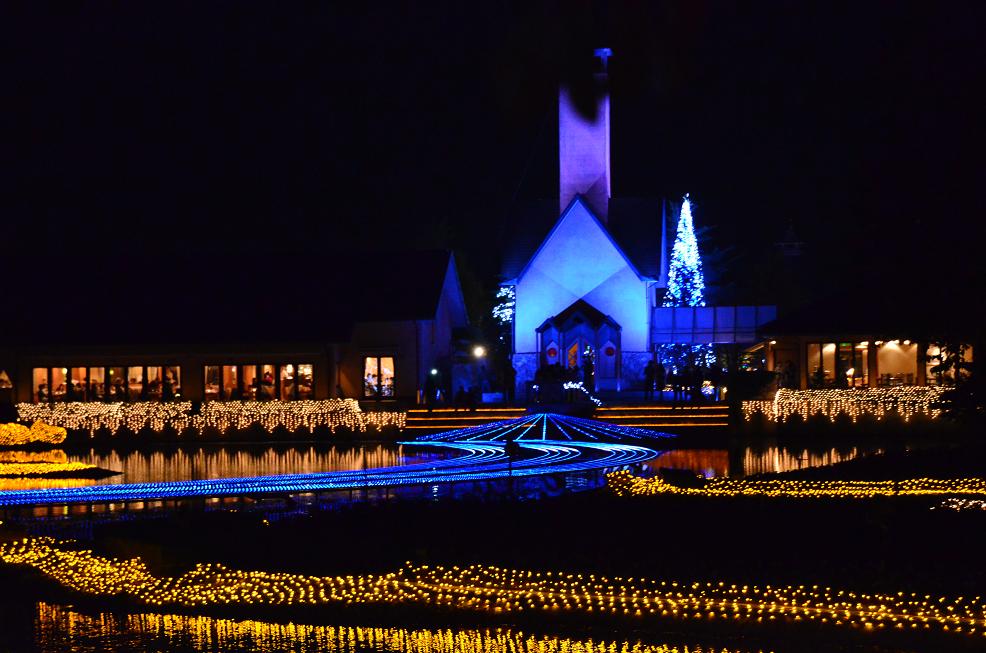f0124830_0424570.jpg