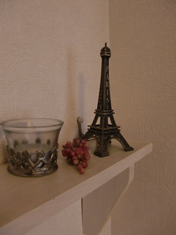 f0186330_16114672.jpg
