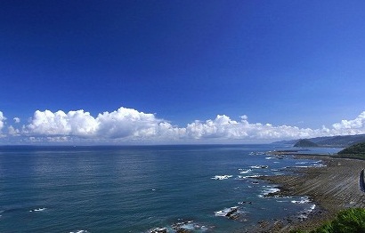 a0206332_7413981.jpg