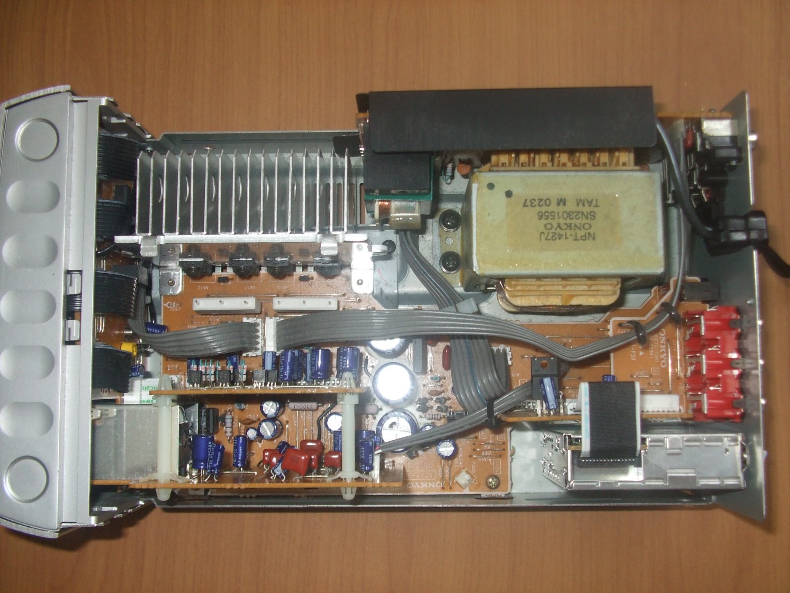 b0176333_3584466.jpg