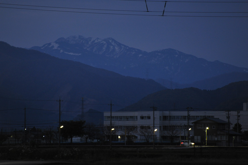 b0177233_52562.jpg