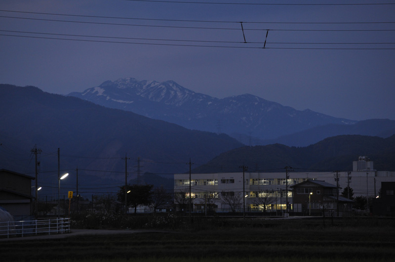 b0177233_531434.jpg
