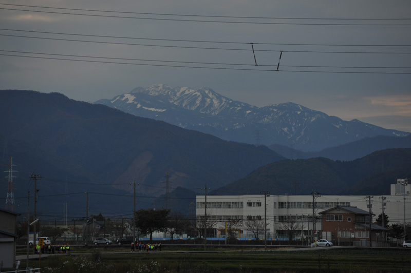b0177233_55121.jpg