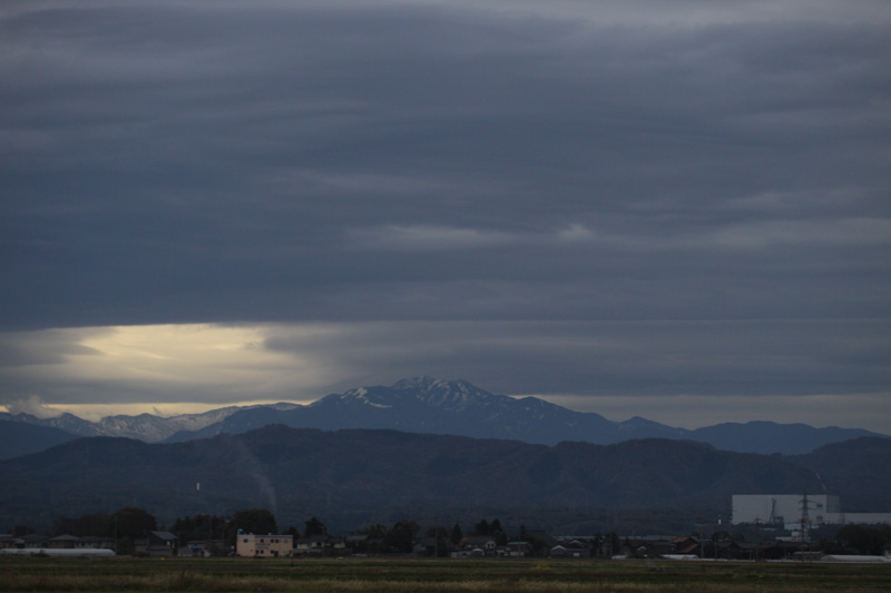 b0177233_57261.jpg
