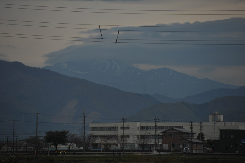 b0177233_595799.jpg