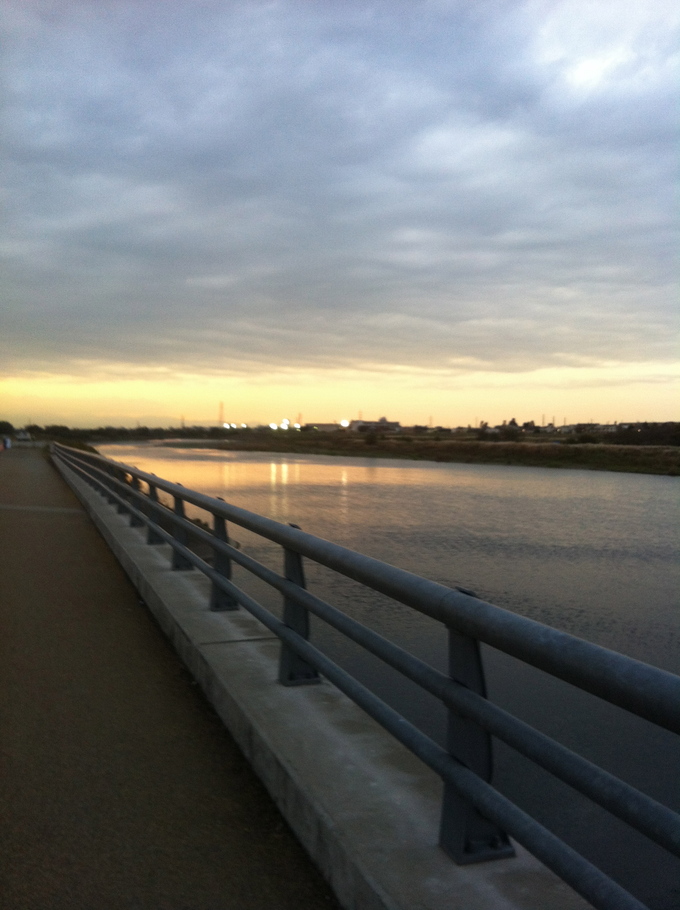 d0013834_1795413.jpg
