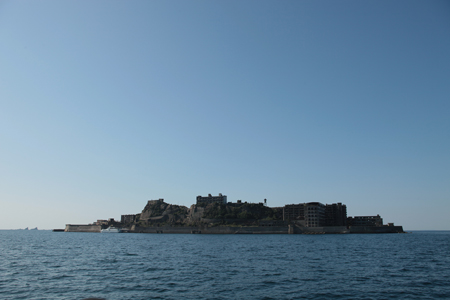 a0097735_23361245.jpg