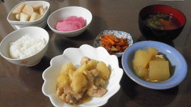 c0141335_13193154.jpg