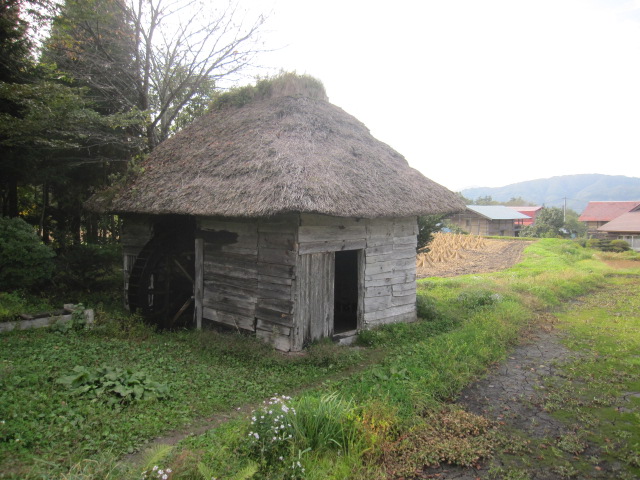 d0088735_21441179.jpg