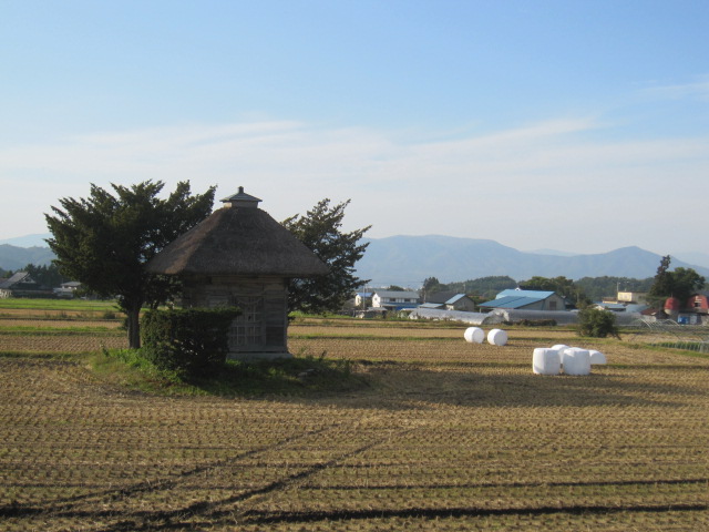 d0088735_21565685.jpg