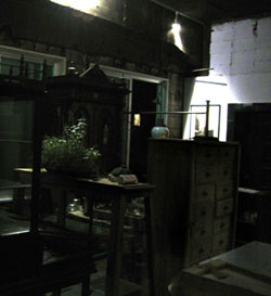a0239336_1227341.jpg