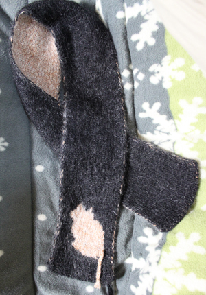 f0007636_1322342.jpg
