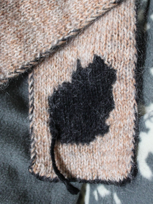 f0007636_132290.jpg