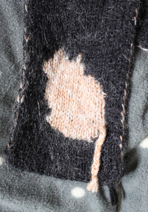 f0007636_1324294.jpg