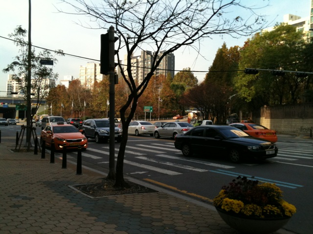a0211337_237226.jpg