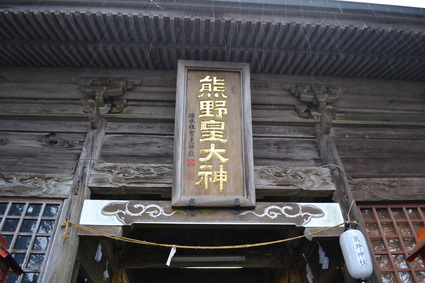 e0228938_2254119.jpg