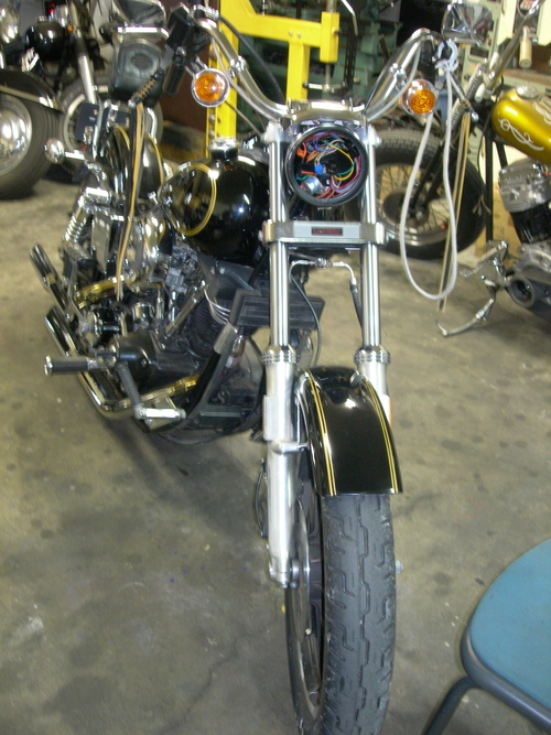 b0212739_18375750.jpg