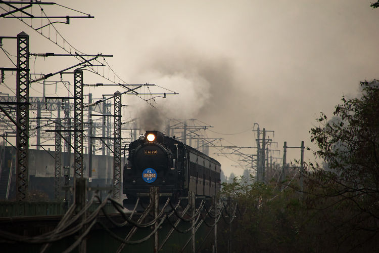 c0211639_2323365.jpg