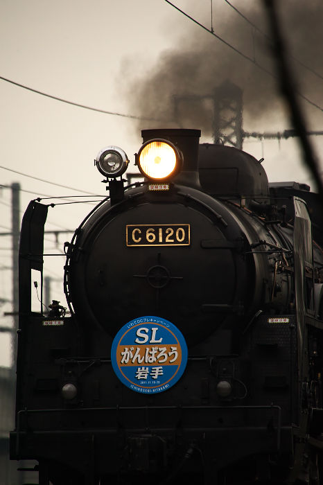 c0211639_2323539.jpg