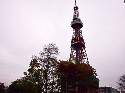 e0022839_23442762.jpg