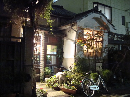 d0245240_0294775.jpg