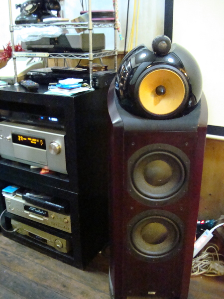 d0245240_051543.jpg