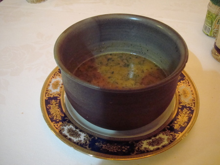 d0245240_12175.jpg