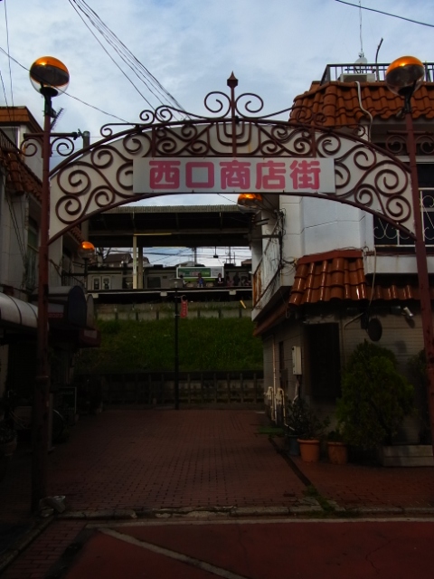 a0087341_18212343.jpg