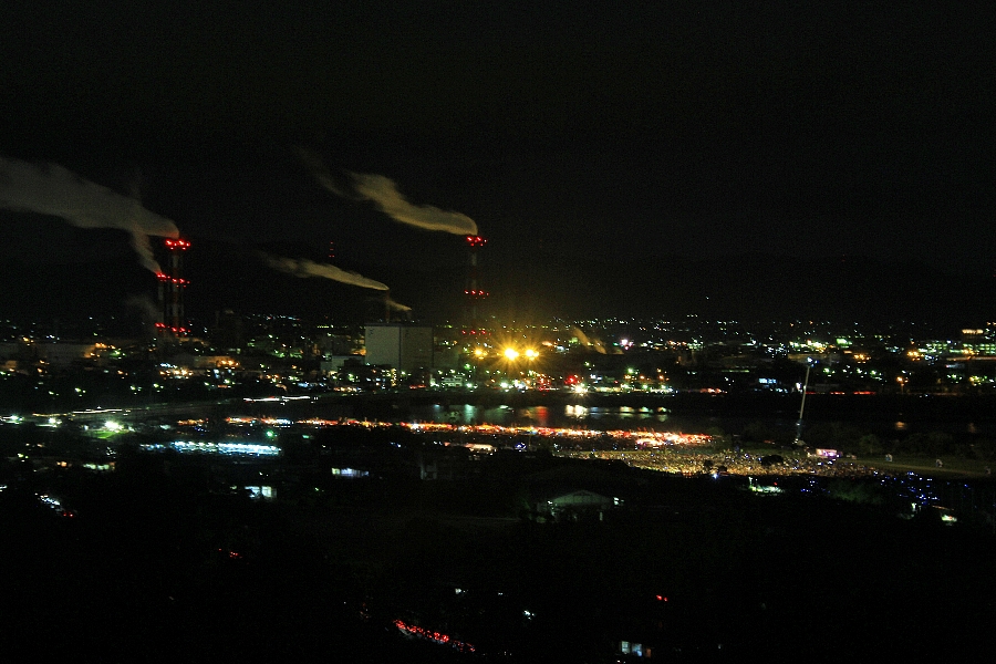 e0077041_11583060.jpg