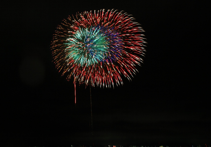e0077041_122590.jpg