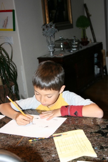 e0104941_84917100.jpg