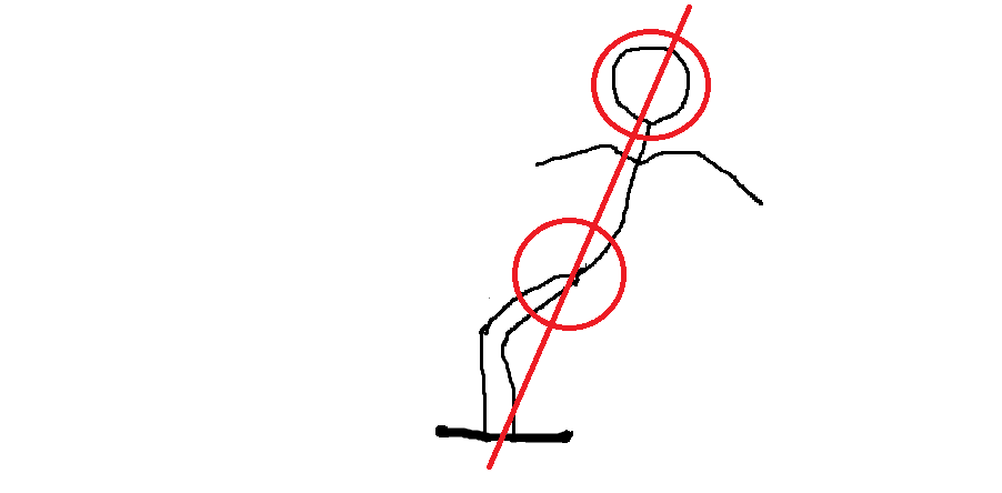 d0190142_16352337.png