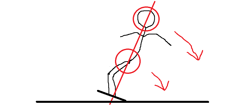 d0190142_16354015.png