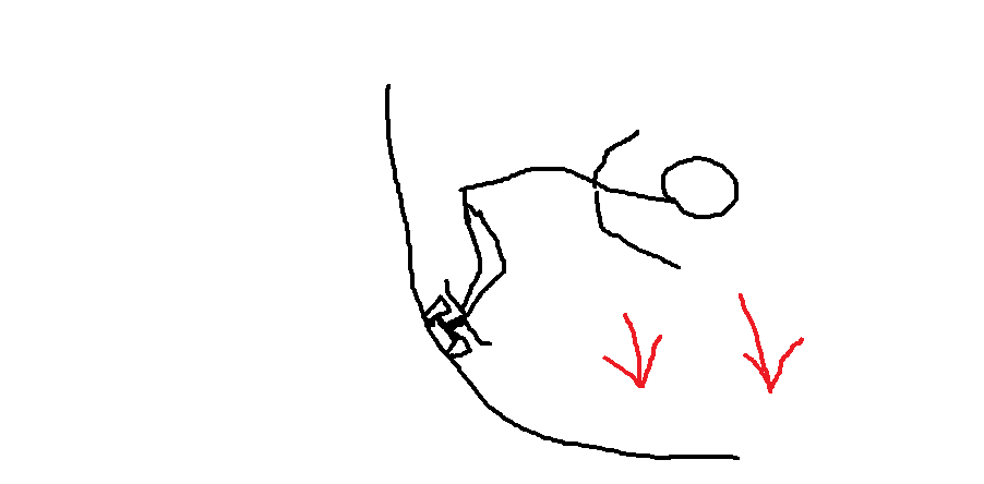 d0190142_17323338.png
