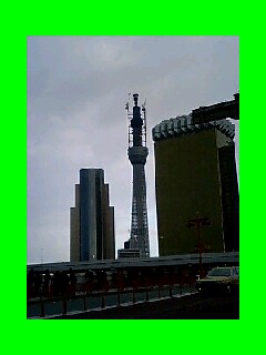 e0248844_20354732.jpg