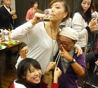 b0204547_20112637.jpg