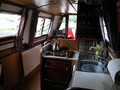 c0027849_14152940.jpg