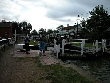 c0027849_1423019.jpg