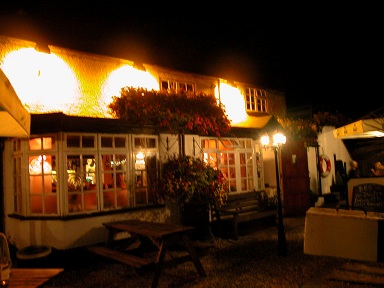 c0027849_1425288.jpg