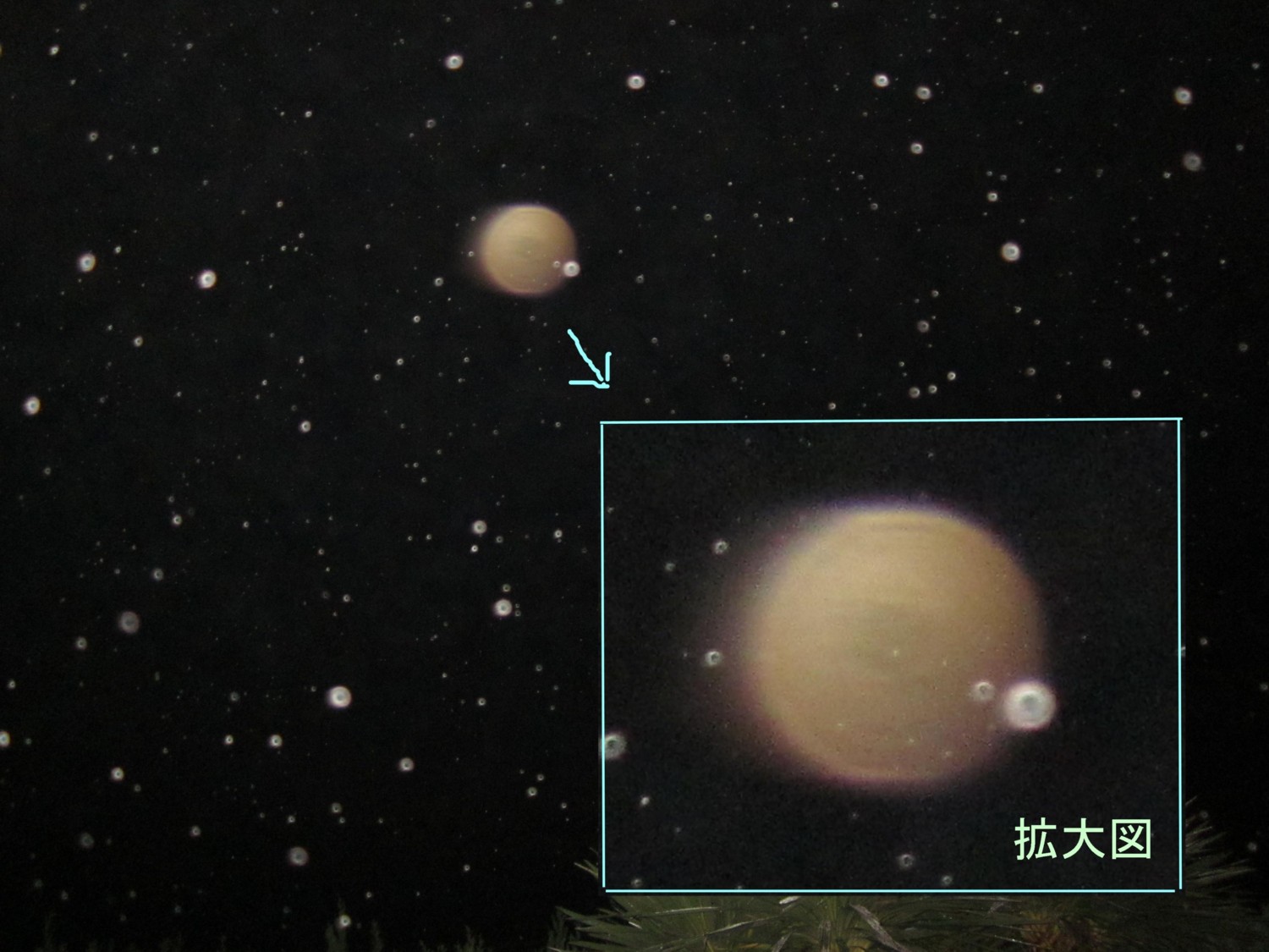 d0075649_1359390.jpg