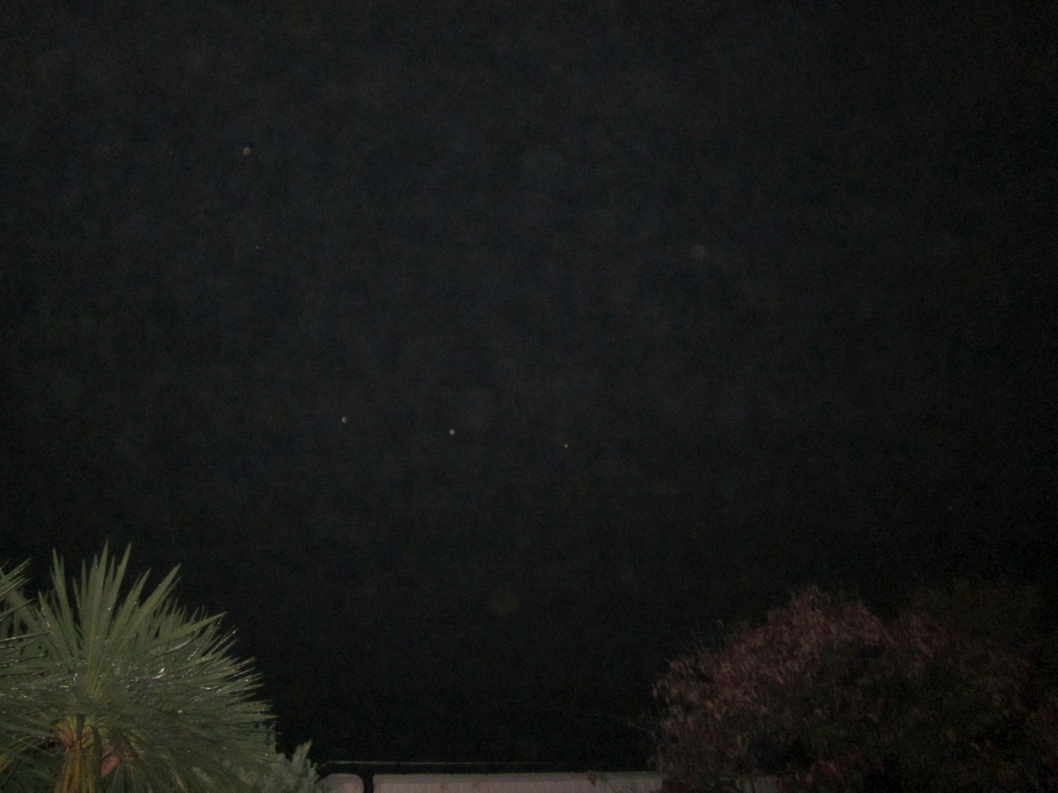 d0075649_14413100.jpg