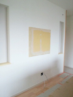 e0150849_13262421.jpg
