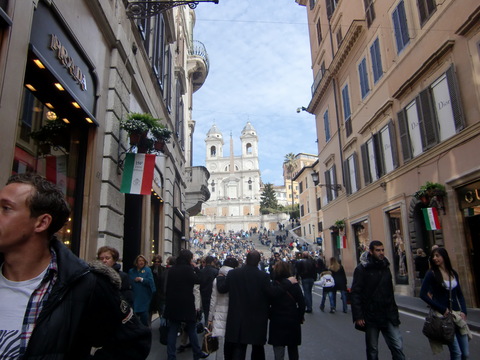 c0206352_2491818.jpg
