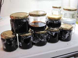 d0031853_412650.jpg