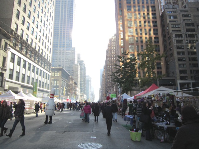 b0173754_14323270.jpg