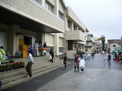 f0067354_22255188.jpg