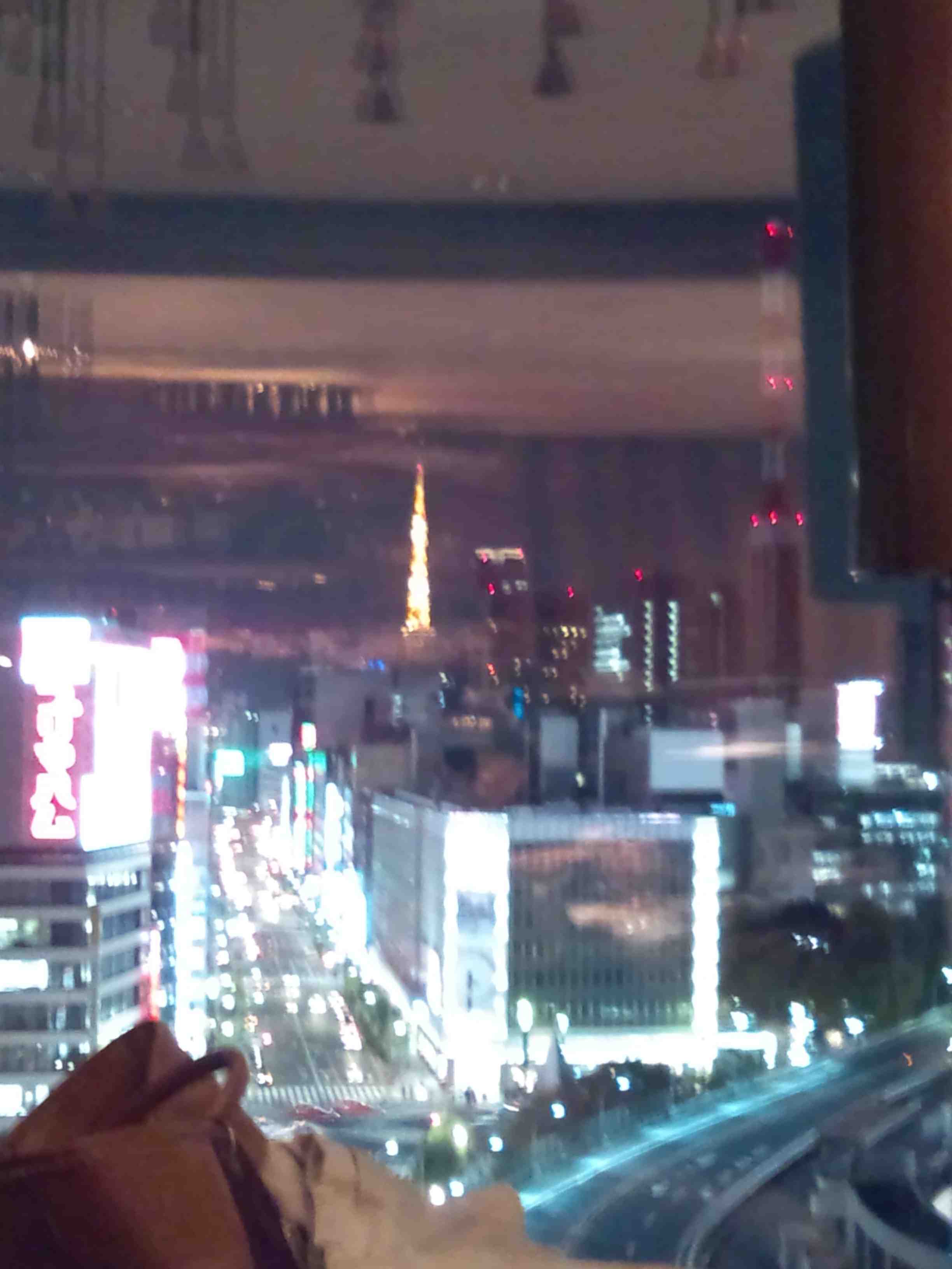 f0233356_1019459.jpg